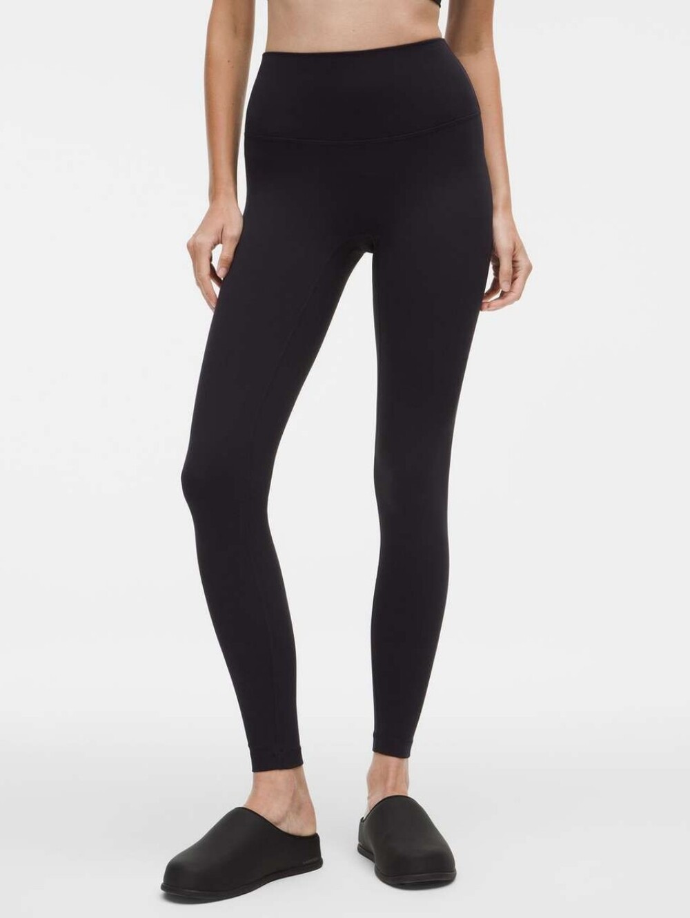 Lululemon Align No Line™ High-Rise Pant 28"